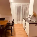 Casa Neuenheim