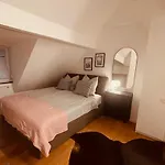 Casa Neuenheim