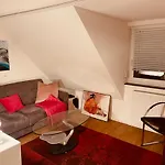Casa Neuenheim